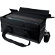 ALLEN & HEATH Sac de transport pour QU-PAC