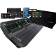 ALLEN & HEATH Pack Allen&Heath Avantis + dPack + Housse