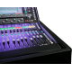 ALLEN & HEATH Kit de mise en rack C1500