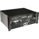 ALLEN & HEATH MixRack Classe S compact rackable 4U