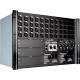 ALLEN & HEATH Mixrack 32 entrées, 16 sorties