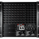 ALLEN & HEATH Mixrack 64 entrées, 32 sorties