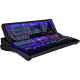 ALLEN & HEATH Surface numérique 28 faders