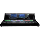 ALLEN & HEATH Surface numérique 36 faders