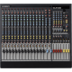 ALLEN & HEATH GL2400-16-4