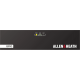 ALLEN & HEATH Interface GPIO POE 8 entrées / 8 sorties