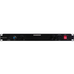 SAMSON PB10 - Distributeur d'alimentation - rack 1U