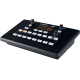 ALLEN & HEATH ME-1