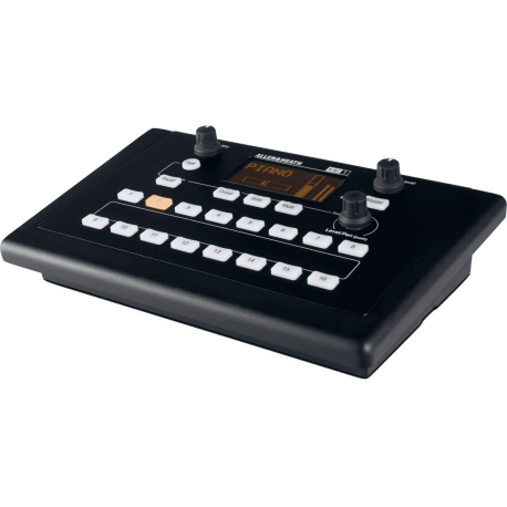 ALLEN & HEATH ME-1