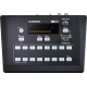 ALLEN & HEATH ME-500
