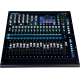 ALLEN & HEATH Qu-16