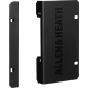 ALLEN & HEATH Kit de mise en rack pour AB168-DT168