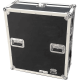ALLEN & HEATH Road Ready RR QU-24 Case