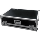 ALLEN & HEATH Road Ready RR QU-32 Case