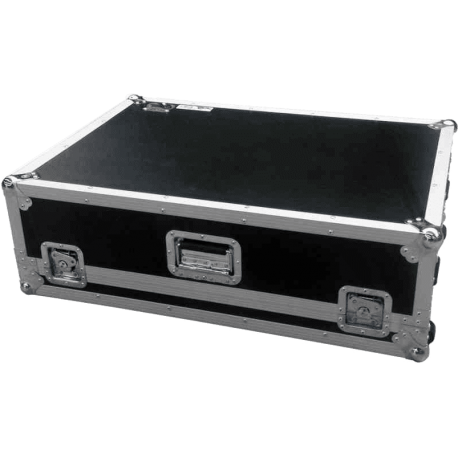 ALLEN & HEATH Road Ready RR QU-32 Case