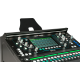 ALLEN & HEATH Support metallique amovible pour iPad/tablette