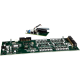 ALLEN & HEATH Module d'enregistement USB 16 p. WZ4:12.2 et WZ4:16.2