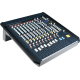 ALLEN & HEATH MixWizard WZ4 12:2