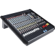 ALLEN & HEATH MixWizard WZ4 14:4:2