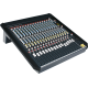 ALLEN & HEATH MixWizard WZ4 16:2