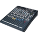 ALLEN & HEATH XB-14-2