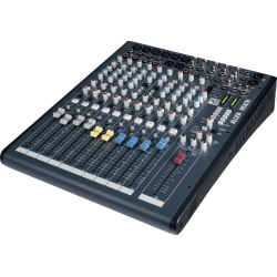 ALLEN & HEATH XB-14-2