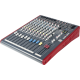 ALLEN & HEATH ZED-12FX