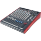 ALLEN & HEATH ZED-14