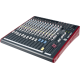 ALLEN & HEATH ZED-16FX