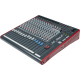 ALLEN & HEATH ZED-18