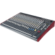 ALLEN & HEATH ZED-22FX