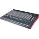ALLEN & HEATH ZED-24