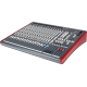 ALLEN & HEATH ZED-420