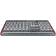 ALLEN & HEATH ZED-428