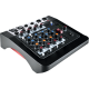 ALLEN & HEATH ZED-6