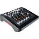 ALLEN & HEATH ZED-6FX