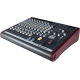 ALLEN & HEATH ZED60-14FX