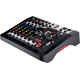 ALLEN & HEATH ZEDi-10FX
