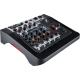 ALLEN & HEATH ZEDi-8