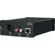 AUDAC Passerelle audio pour WLI/WMI