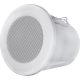 AUDAC Plaf. 6W/8O & 100V - IP65