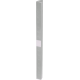 AUDAC Colonne 12x2" 120W/6O Blanc