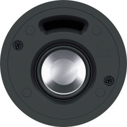 AUDAC Plaf 2" faible prof. 10W/8O