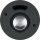 AUDAC Plaf. 2" faible prof. 10W/16O
