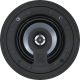 AUDAC Plaf. 5" faible prof. 50W/8O