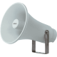 AUDAC Pavillon IP56 15W/100V