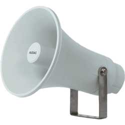 AUDAC Pavillon IP56 15W/100V