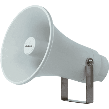 AUDAC Pavillon IP56 15W/100V
