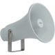 AUDAC Pavillon IP56 30W/100V