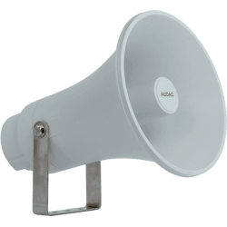 AUDAC Pavillon IP56 30W/100V